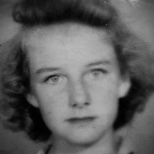 Meet your Posher, Ray allen